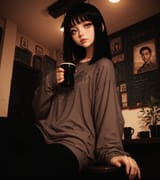 PW_139080