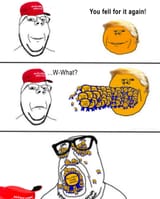 20250725_160224