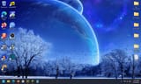 Screenshot 2025-07-25 235201