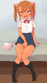 0e2a5e51d548eb51a40f3ab877635495
