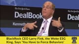 BlackRock-CEO-Larry-Fink-th