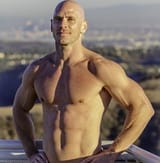 chad