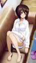 maho2_thumb.jpg