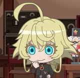 thinkanime