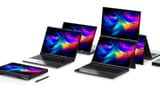 gpd-duo-1060x595