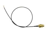 wifi_cable