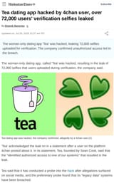 Thread 106031871 OP Image