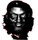 Thread 106031917 OP Image