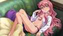 WVI2V_CC_RAW_152456943207491_00001_thumb.jpg