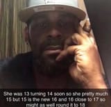 1733685051349585