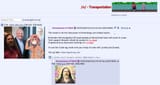 Thread 106032074 OP Image