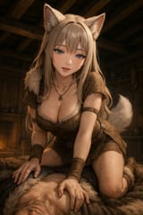 20250726_1059_Warm Viking Embrace_simple_compose_01k12z61yhevha0fvfhycckdy2