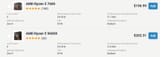 Screenshot_20250726_040618_Chrome