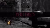 you-died