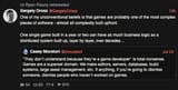 Thread 106032182 OP Image
