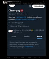 Thread 106032361 OP Image