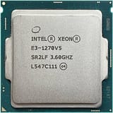 xeon_e3_1270v5