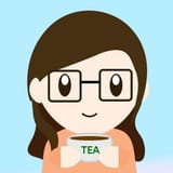 Thread 106032387 OP Image