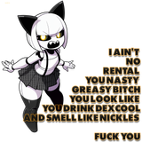 1737360801351