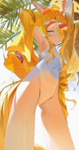 Thread 106032600 OP Image