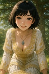 20250726_1311_Ethereal Spring Moment_simple_compose_01k136q91qenjs3zrvvdjbxzdc