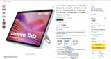 tablet