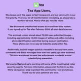 Thread 106032868 OP Image