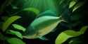 forest river fish 2_thumb.jpg