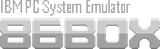 86box-logo