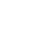 Thread 106033049 OP Image