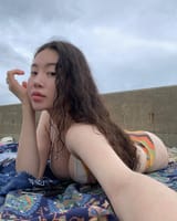 Thread 106033069 OP Image