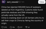 Thread 106033110 OP Image