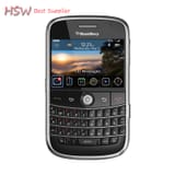 blackberry