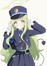 Thread 106033169 OP Image