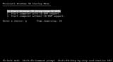 Monitor_1_20250726-050824-859