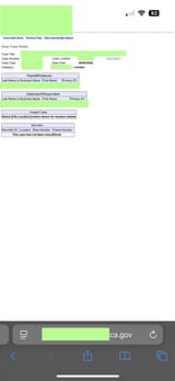 a981e683-7618-4bed-a1d2-38e554e95ba1_c89f9735-3eeb-4360-95d2-38c11ed7e8ab