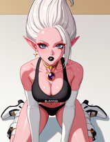 00005-3627925123