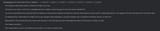 Screenshot_2019-03-26 (57) sci - Somebody give me the basic gestalt on nofap I h - Science Math - 4chan