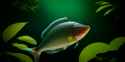forest river fish 3_thumb.jpg