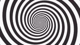 spiral