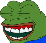 1733708857794