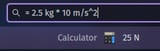 1731097348677171