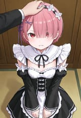 00132-2223713582