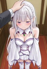 00128-4151136208