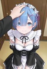 00151-4293374788