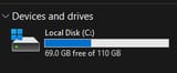 Thread 106033805 OP Image
