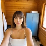ComfyChroma47_00031_