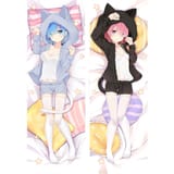 image (1)