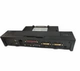 dell-docking-station-500x500