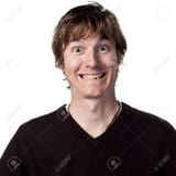 6906992-guy-grinning-wildly